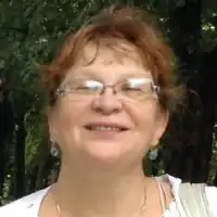 Зайцева Надежда Константиновна