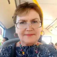 Зайцева Юлия
