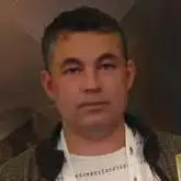 Зимин Арсений Савельевич