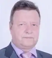 Зимин Глеб Николаевич
