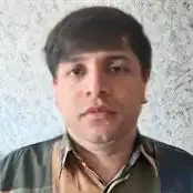 Зимин Константин Кириллович