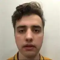 Зимин Родион Федорович