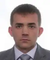 Зимин Руслан