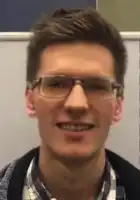 Зимин Василий Михайлович