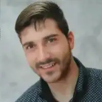 Зубов Даниил Георгиевич