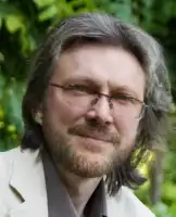 Зубов Михаил Сергеевич