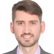 Зубов Вячеслав Тимофеевич