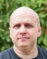 Зубов Василий Владимирович