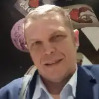 Жуков Ярослав Валерьевич