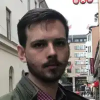 Жуков Арсений