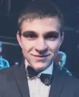 Жуков Артемий Вадимович