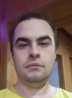 Жуков Даниил