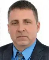 Жуков Петр