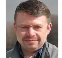 Жуков Родион Никитич