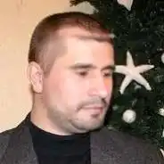 Жуков Роман