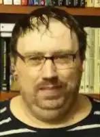 Жуков Степан